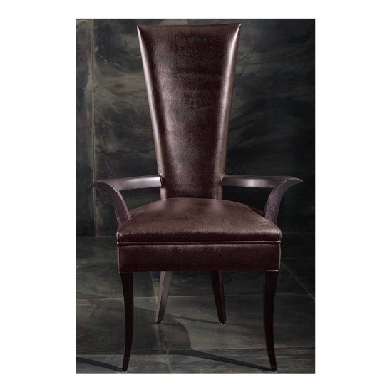 RUGIANO POLTRONA DUCHESSA