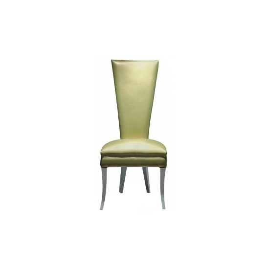 RUGIANO SEDIA DUCHESSA