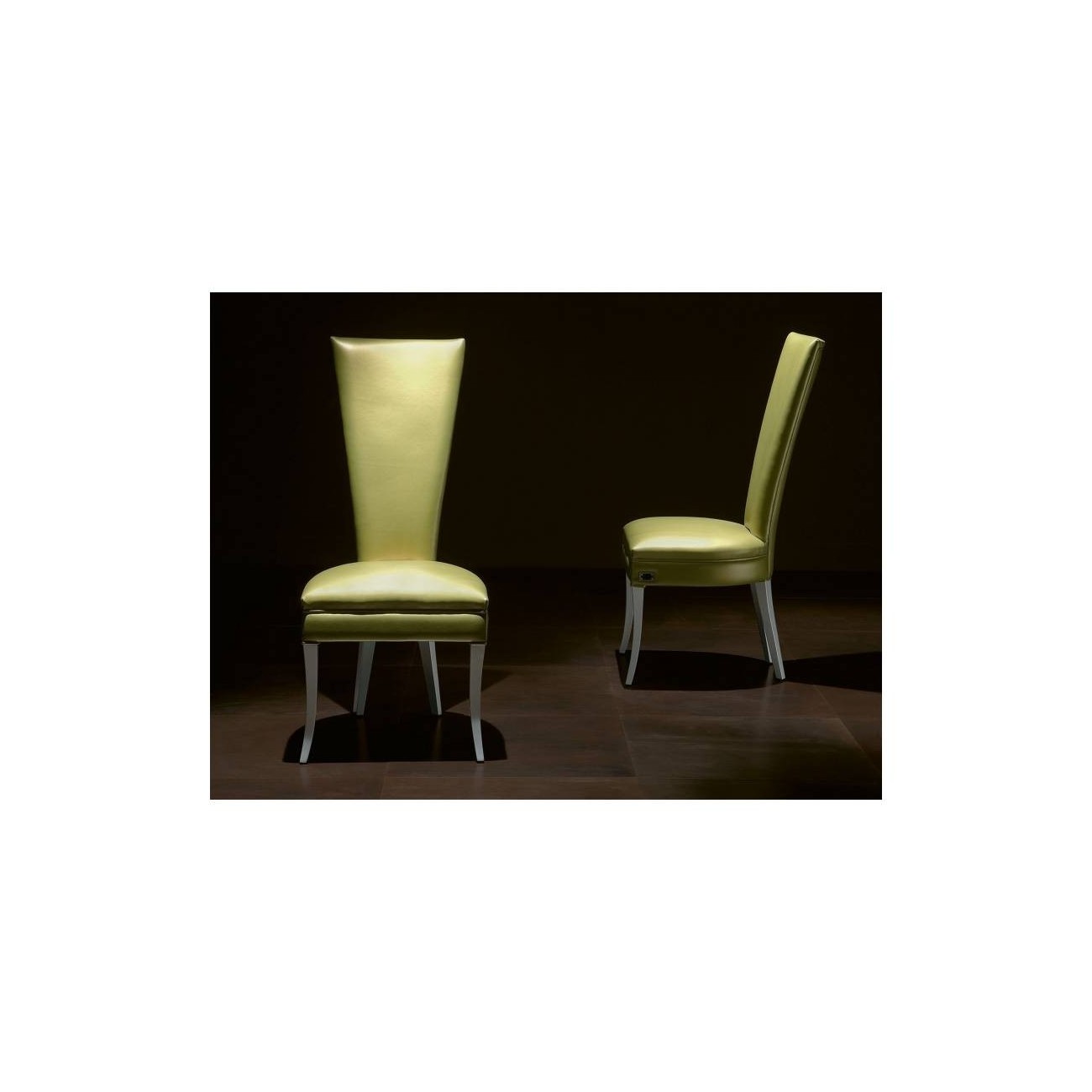 RUGIANO SEDIA DUCHESSA