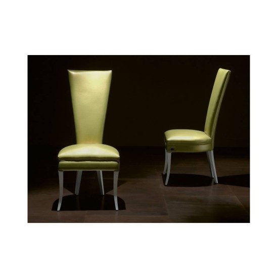 RUGIANO SEDIA DUCHESSA