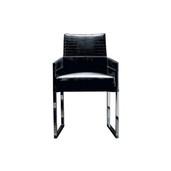 RUGIANO SEDIA AKITA CHIC