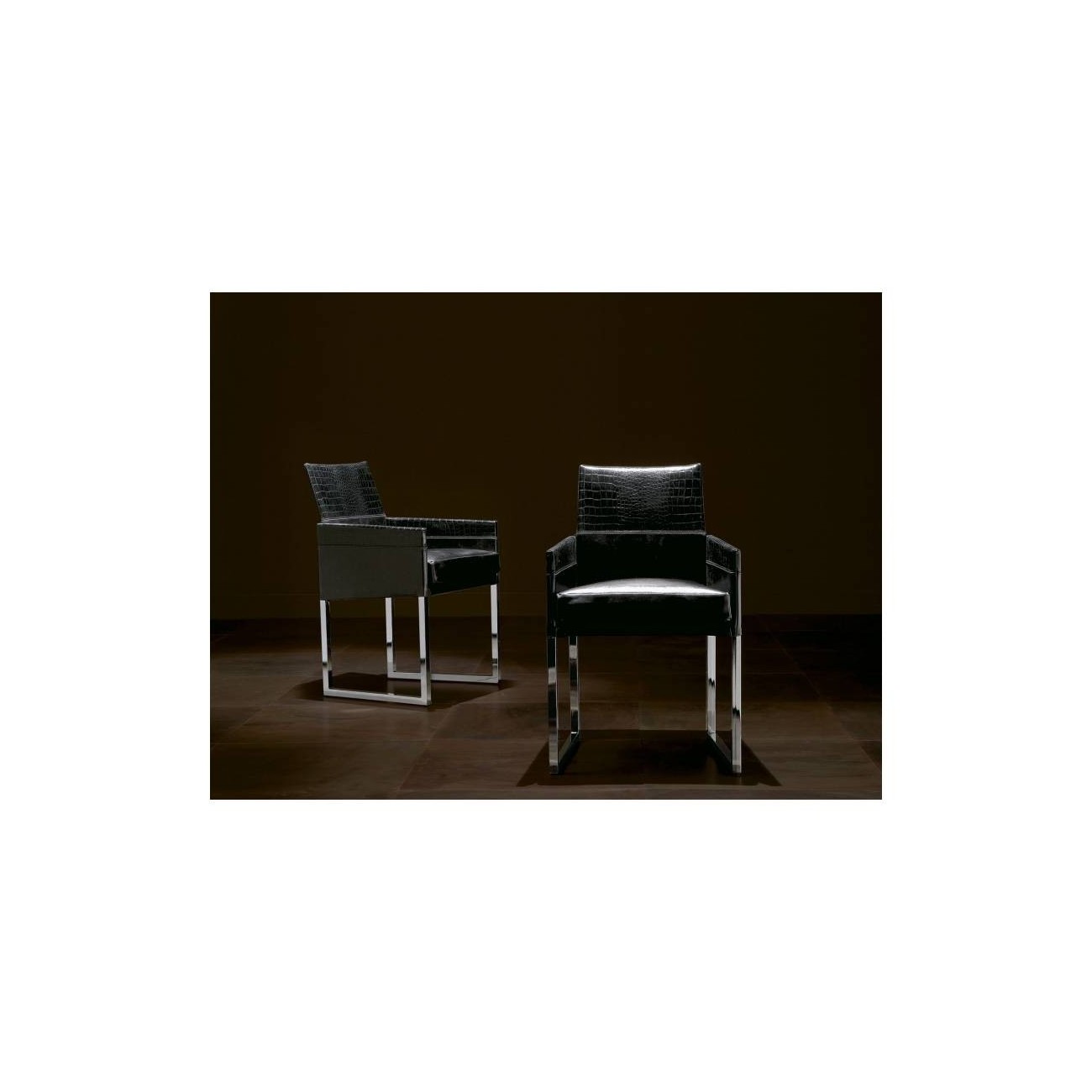 RUGIANO SEDIA AKITA CHIC