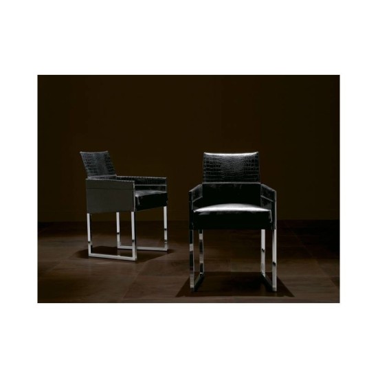 RUGIANO SEDIA AKITA CHIC