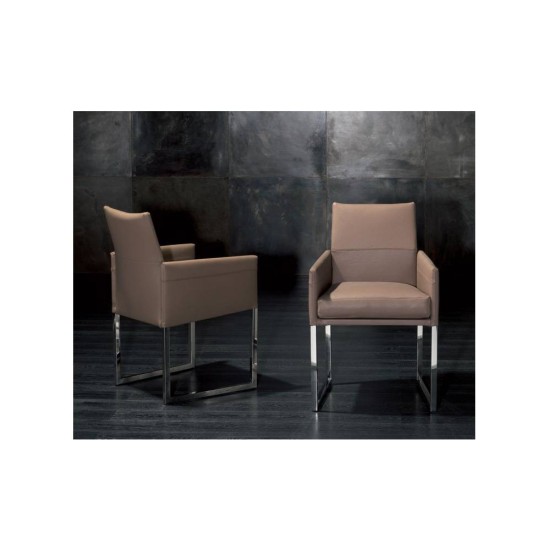 RUGIANO SEDIA AKITA CHIC