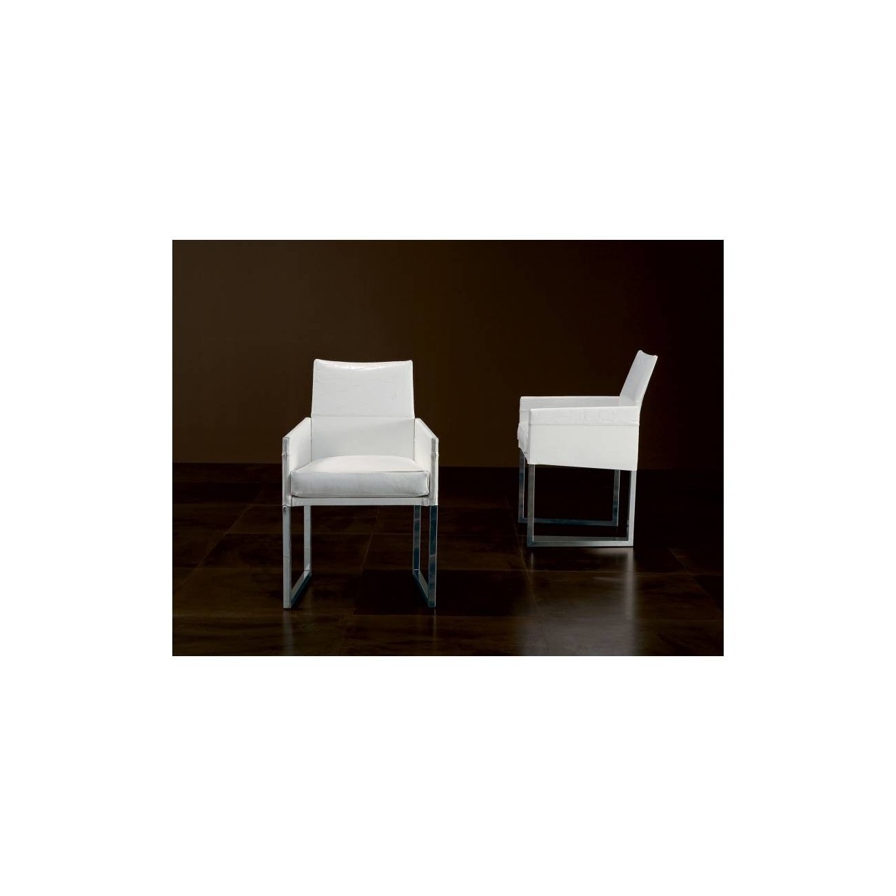 RUGIANO SEDIA AKITA CHIC