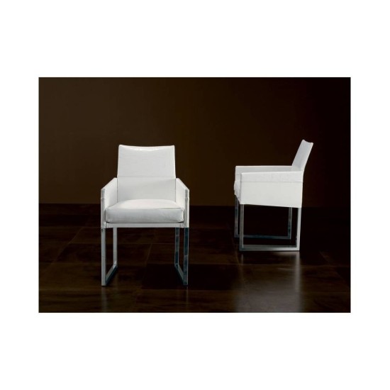 RUGIANO SEDIA AKITA CHIC