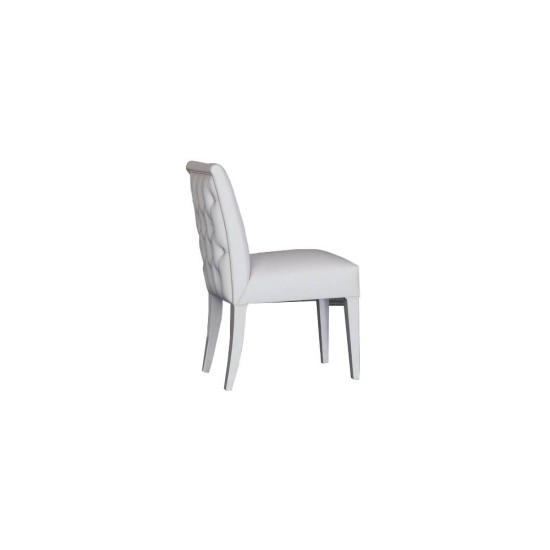 RUGIANO SEDIA PRINCESS