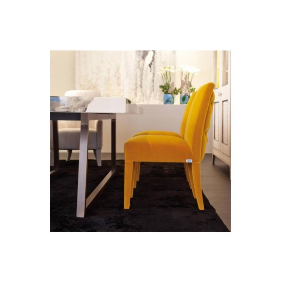 RUGIANO SEDIA PRINCESS