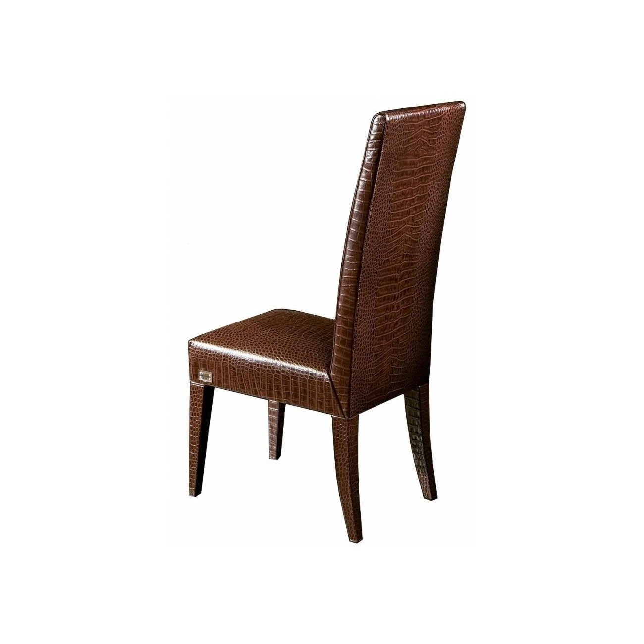 RUGIANO SEDIA QUEEN
