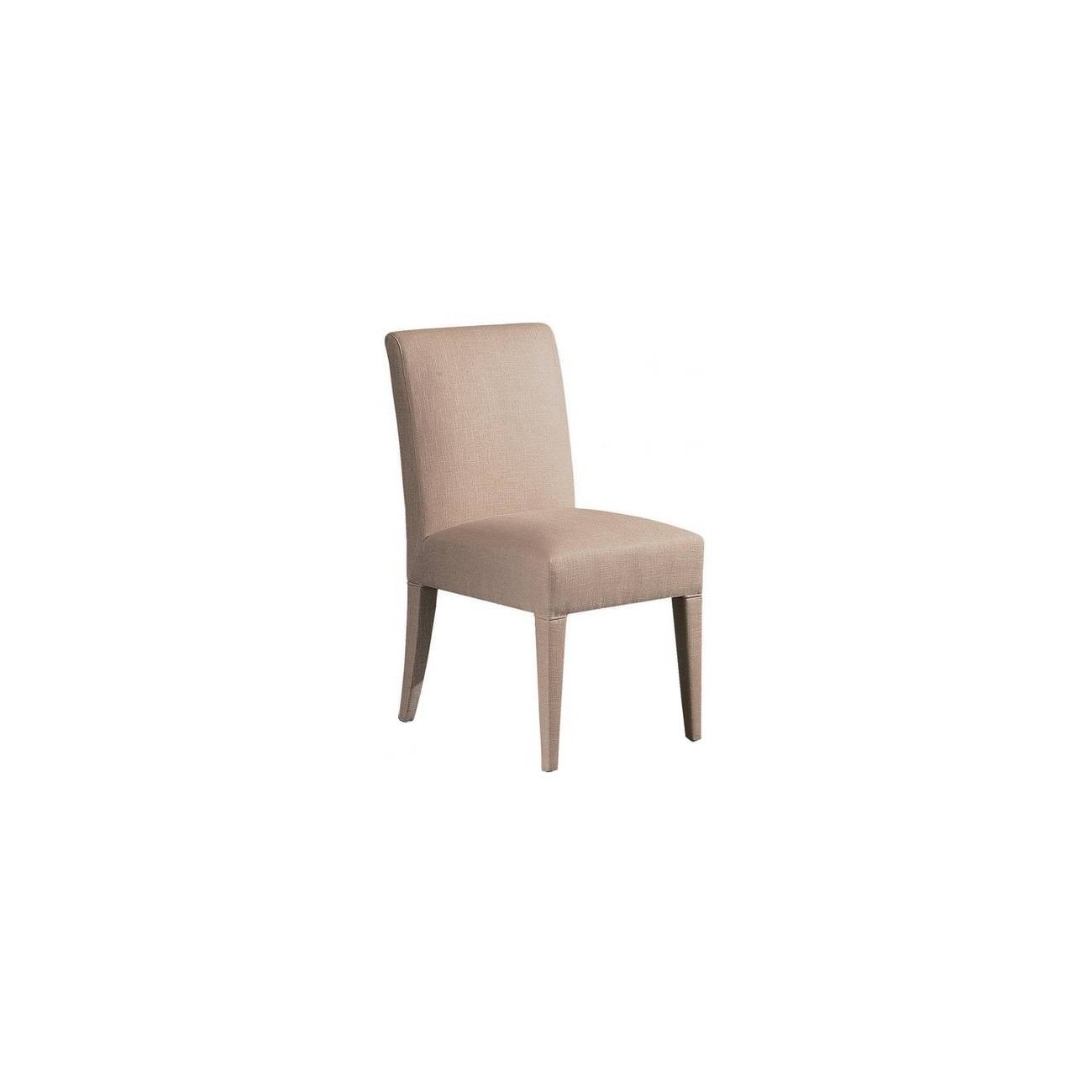 RUGIANO SEDIA QUEEN