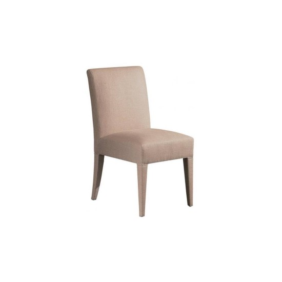 RUGIANO SEDIA QUEEN