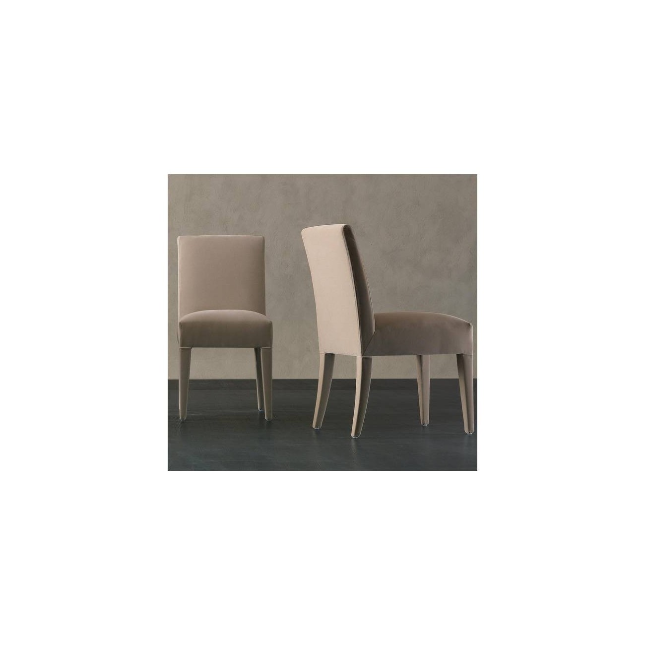 RUGIANO SEDIA QUEEN