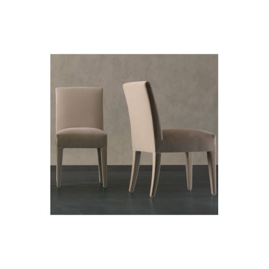 RUGIANO SEDIA QUEEN
