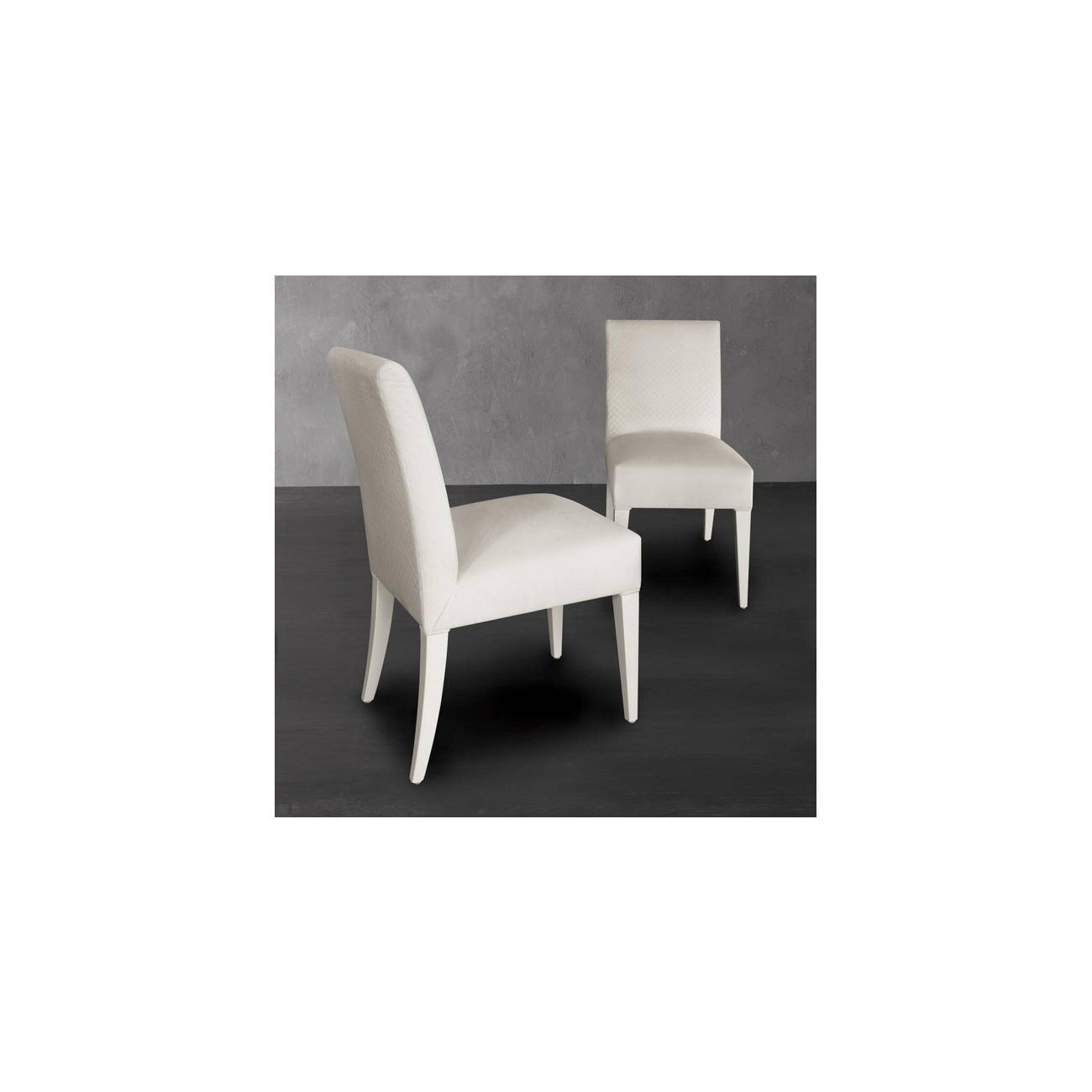 RUGIANO SEDIA QUEEN