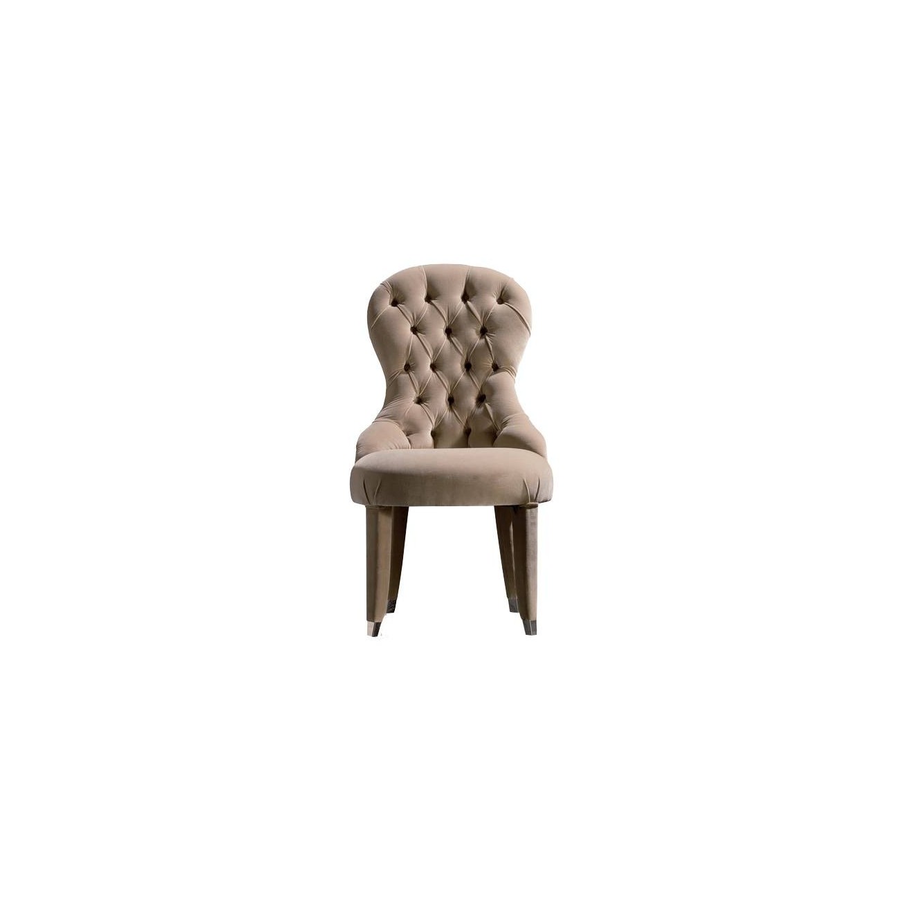 RUGIANO SEDIA KING