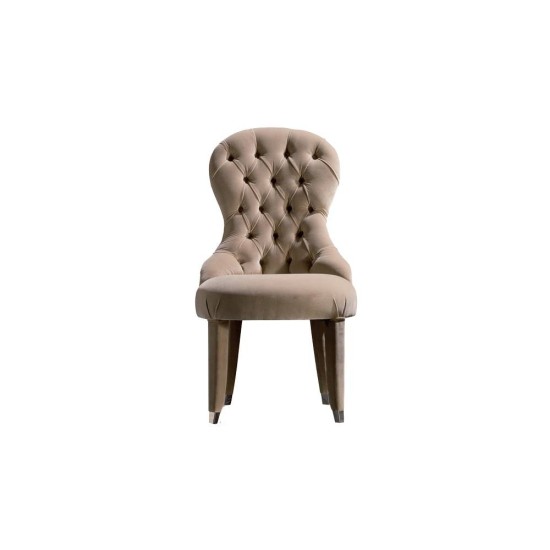RUGIANO SEDIA KING