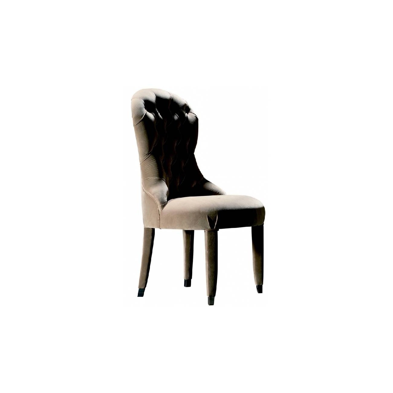 RUGIANO SEDIA KING