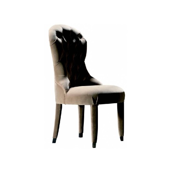 RUGIANO SEDIA KING