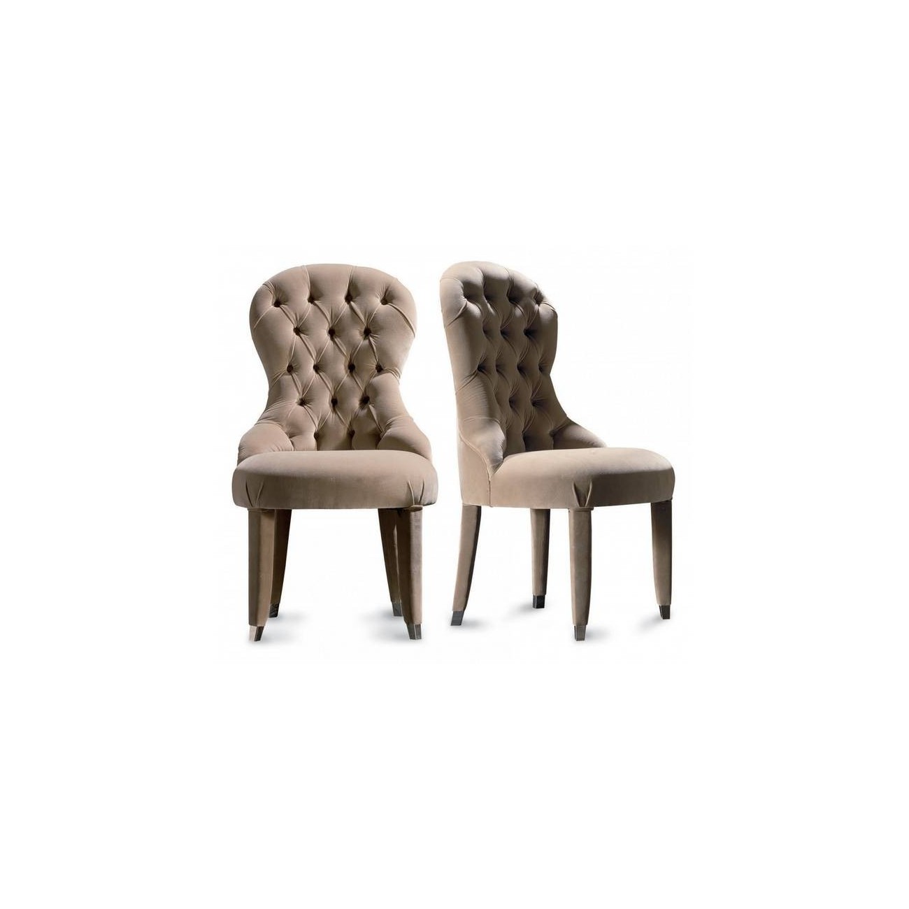 RUGIANO SEDIA KING