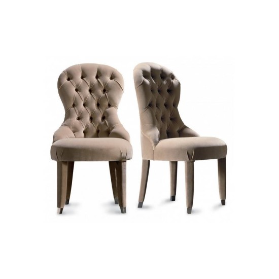 RUGIANO SEDIA KING