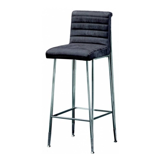 RUGIANO SGABELLO YUKI