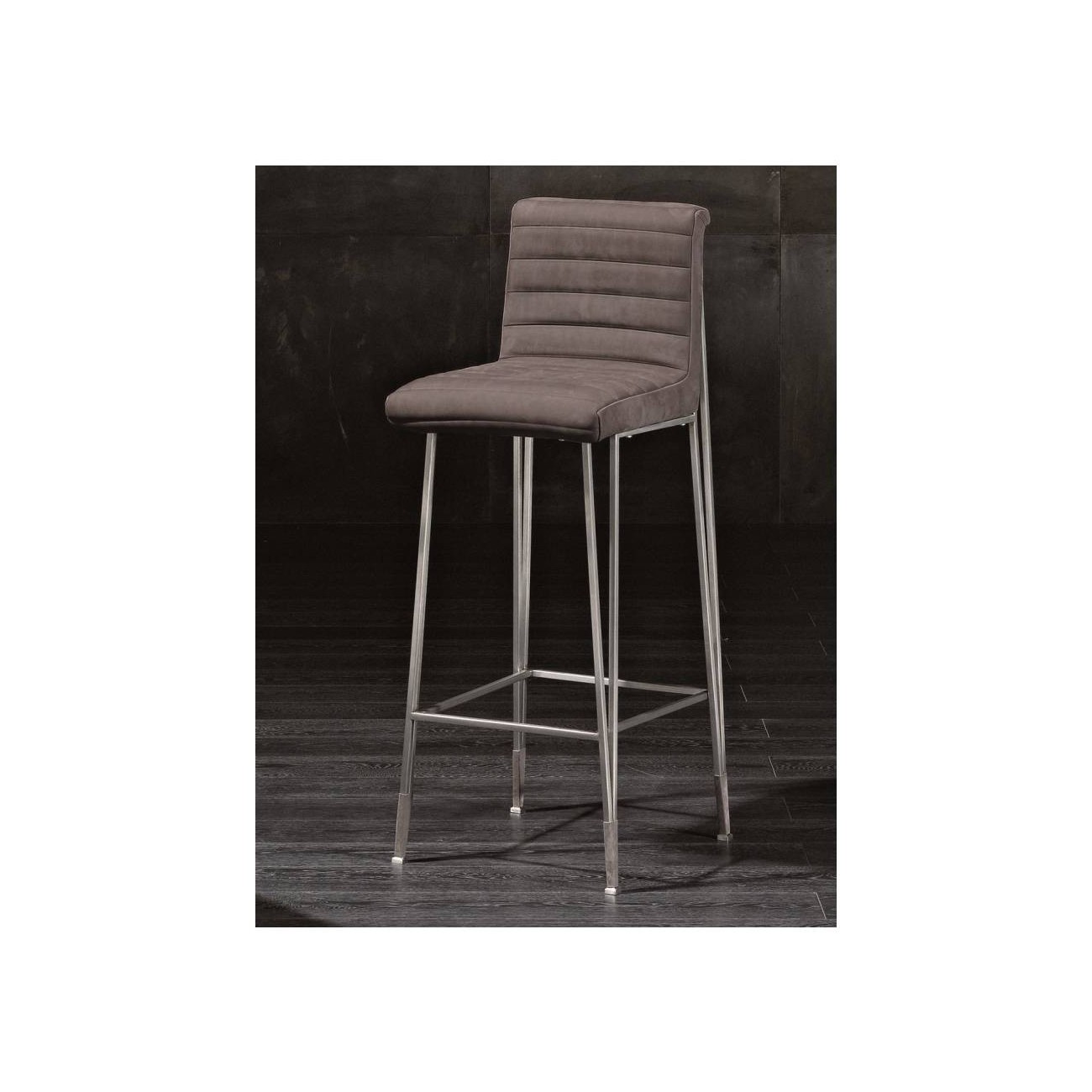 RUGIANO SGABELLO YUKI