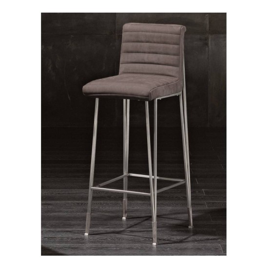 RUGIANO SGABELLO YUKI