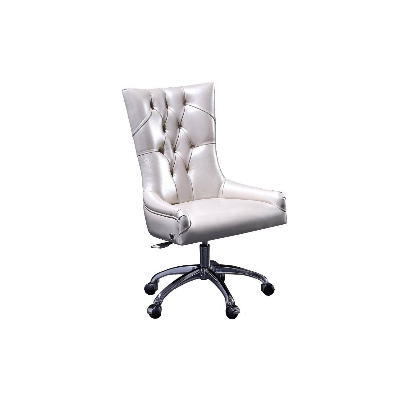 RUGIANO SEDIA OFFICE ITACA