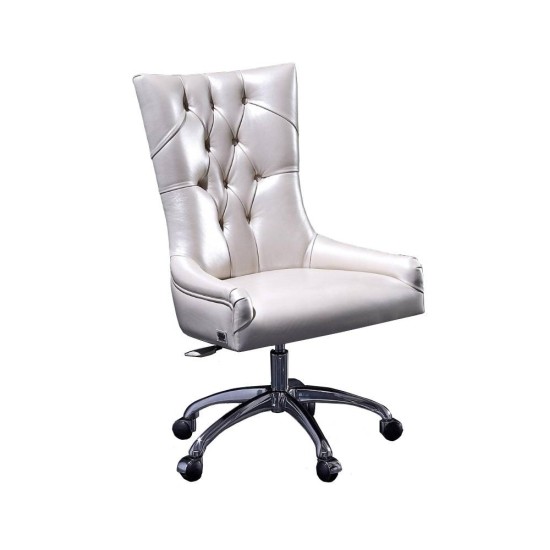 RUGIANO SEDIA OFFICE ITACA