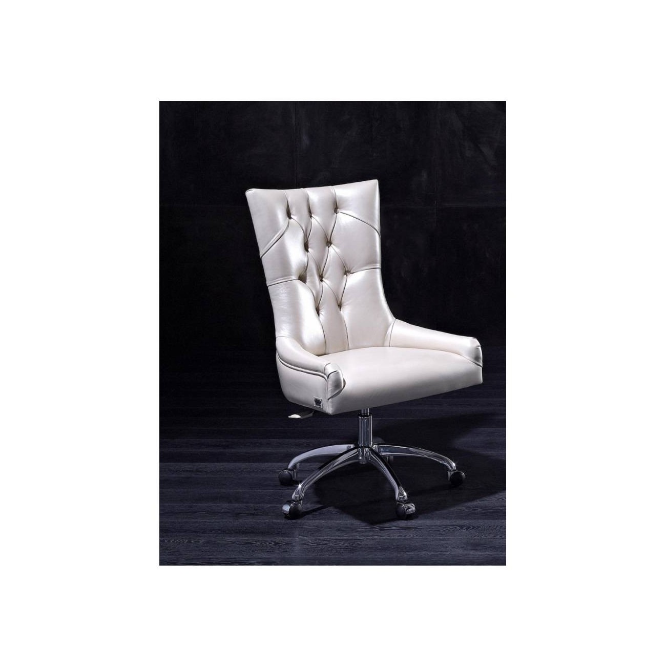 RUGIANO SEDIA OFFICE ITACA