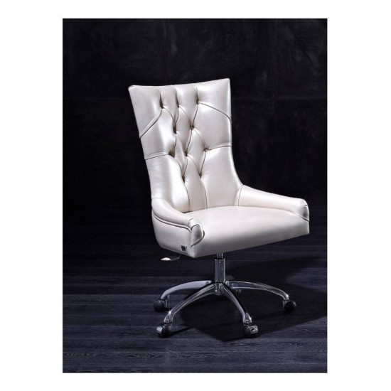 RUGIANO SEDIA OFFICE ITACA