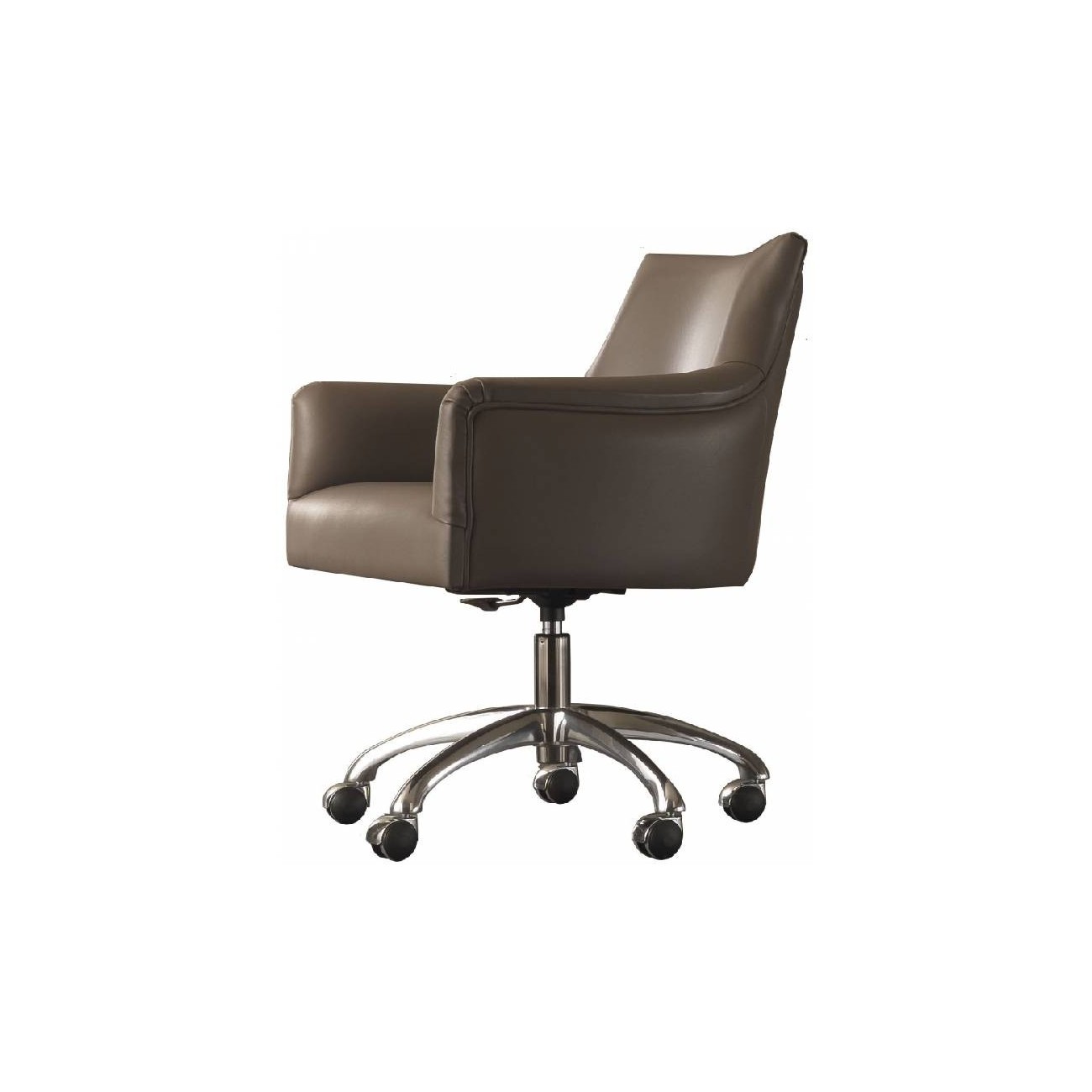 RUGIANO SEDIA OFFICE ITACA