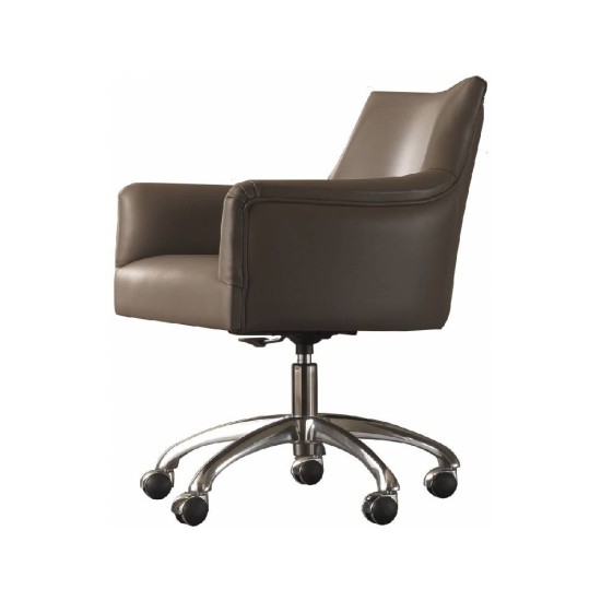 RUGIANO SEDIA OFFICE ITACA