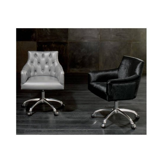 RUGIANO SEDIA OFFICE ITACA