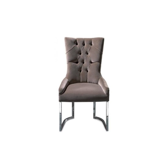 RUGIANO SEDIA ALTA ITACA