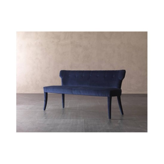 RUGIANO PANCHETTA GUENDALINA