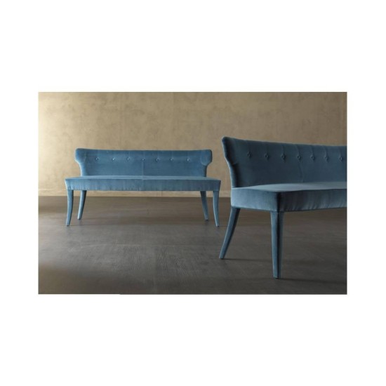 RUGIANO PANCHETTA GUENDALINA