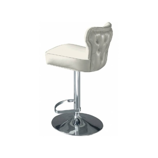 RUGIANO SGABELLO GUENDALINA