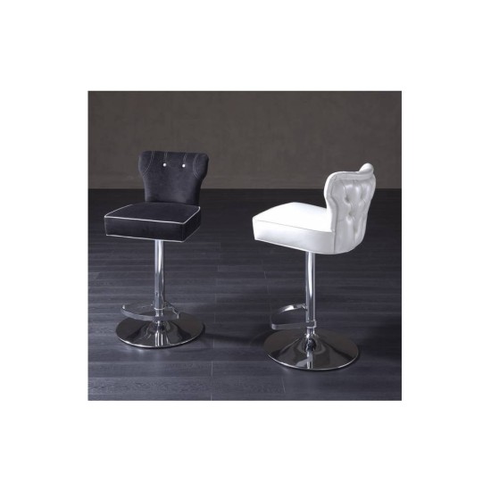 RUGIANO SGABELLO GUENDALINA