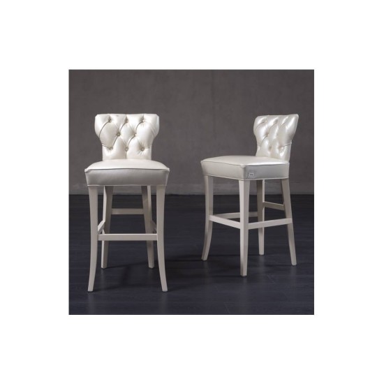 RUGIANO SGABELLO GUENDALINA 2