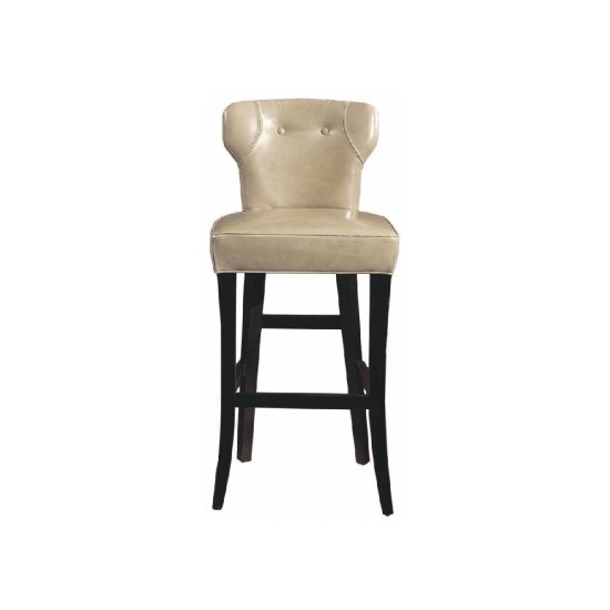 RUGIANO SGABELLO GUENDALINA 1