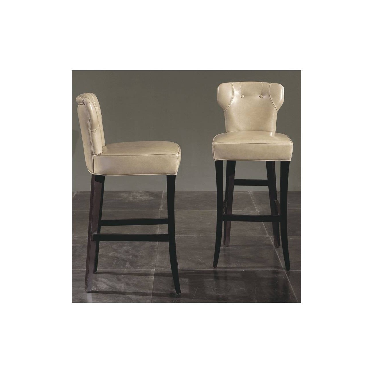 RUGIANO SGABELLO GUENDALINA 1