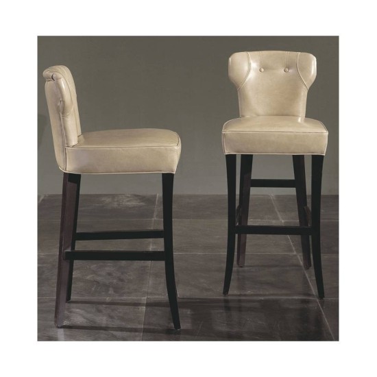 RUGIANO SGABELLO GUENDALINA 1