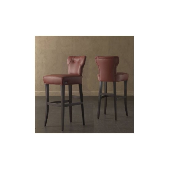 RUGIANO SGABELLO GUENDALINA 1