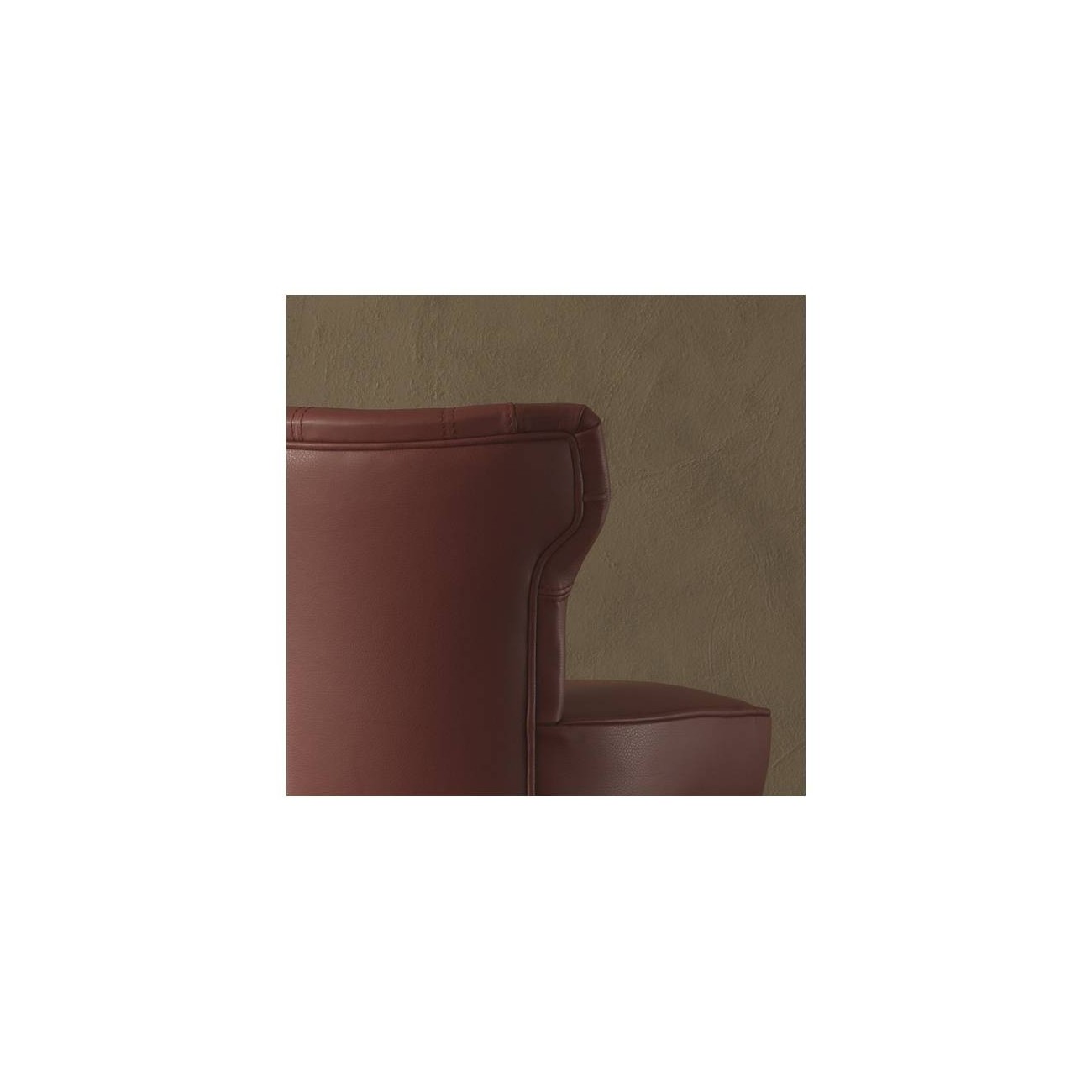 RUGIANO SGABELLO GUENDALINA 1