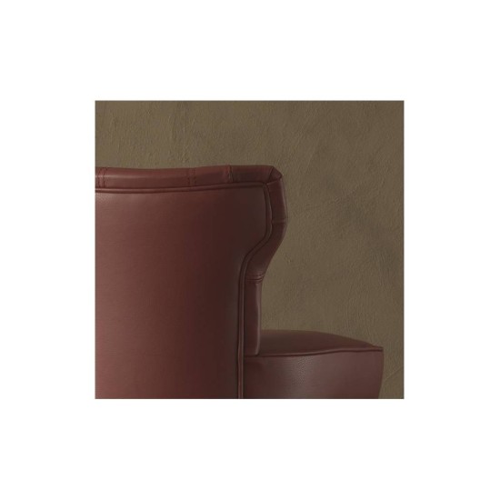 RUGIANO SGABELLO GUENDALINA 1