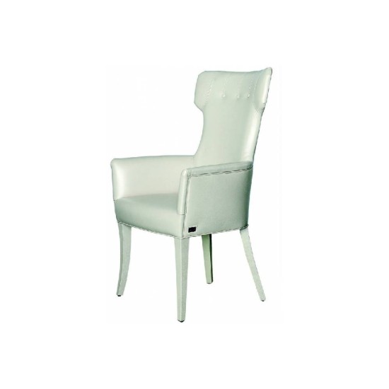 RUGIANO POLTRONCINA GUENDALINA