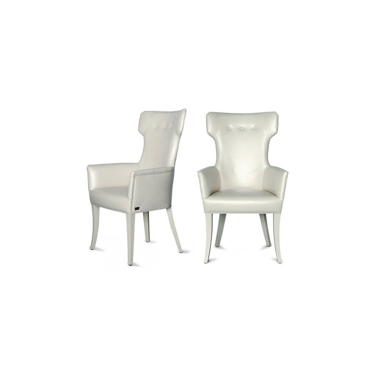 RUGIANO POLTRONCINA GUENDALINA