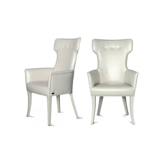 RUGIANO POLTRONCINA GUENDALINA