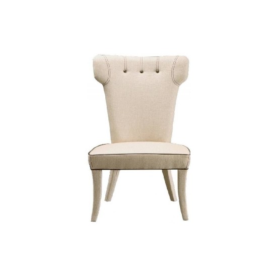 RUGIANO SEDIA GUENDALINA